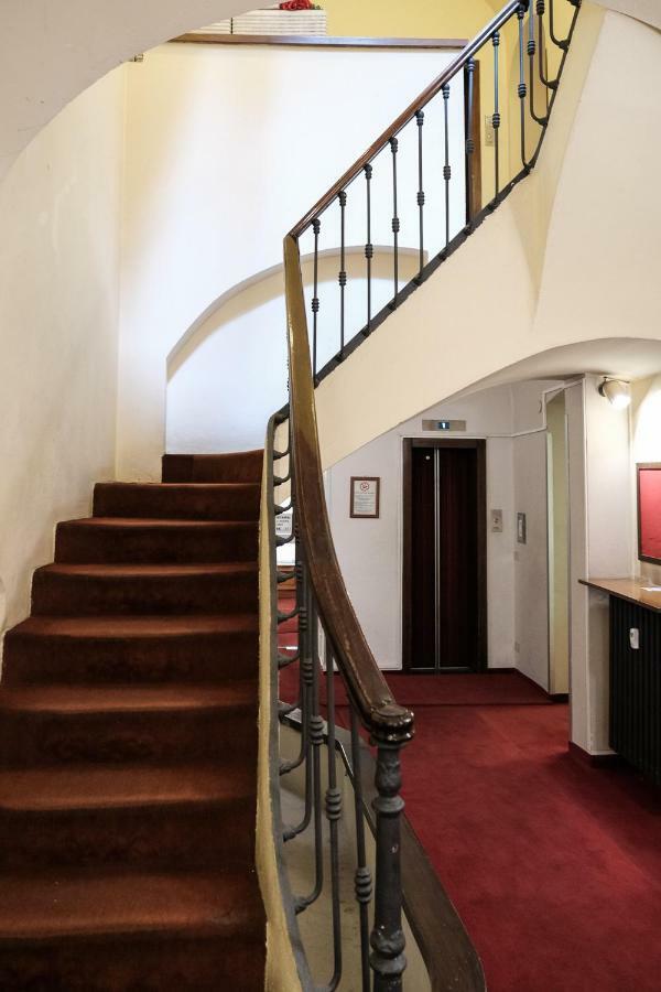 Suite San Domenico Turín Exteriér fotografie