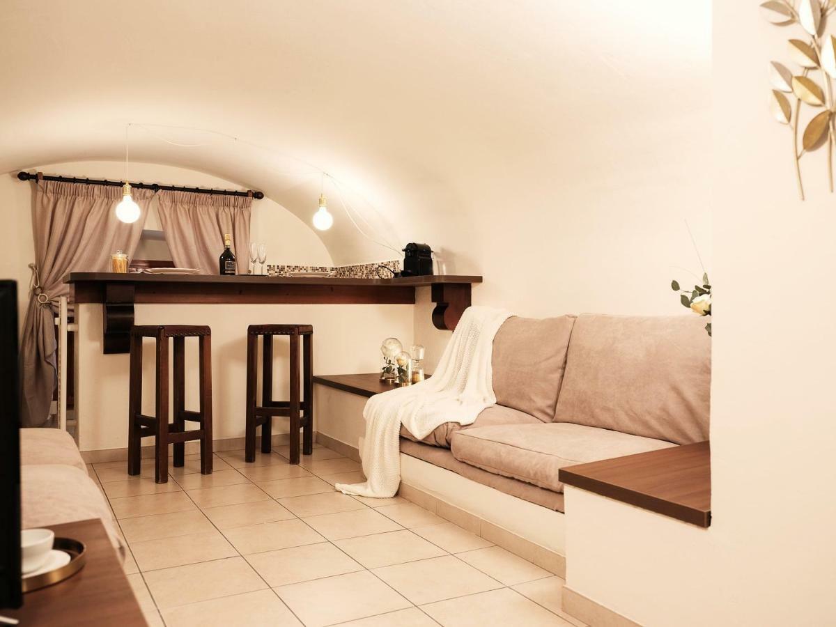 Suite San Domenico Turín Exteriér fotografie